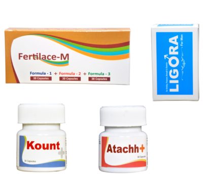 azoospermia treatment