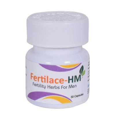 Varicocele supplement