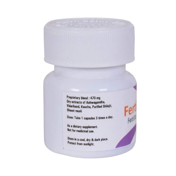 Varicocele treatment - Fertilace HM