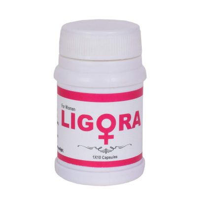 female enhancement pills - ligora