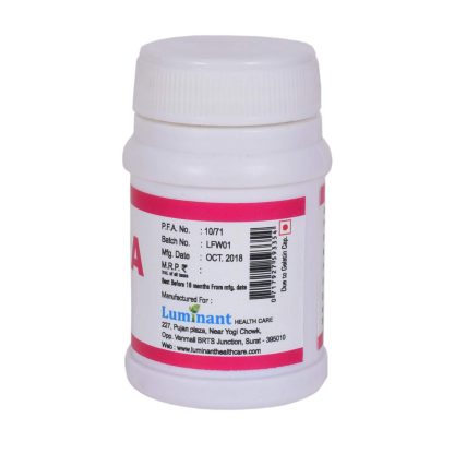 female viagra