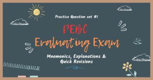 pebc evaluating exam