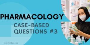 neurological disorders mcq