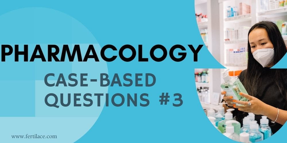 neurological disorders mcq