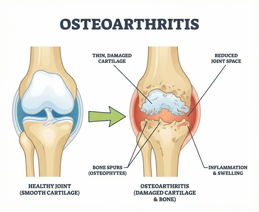 Osteoporosis question bank