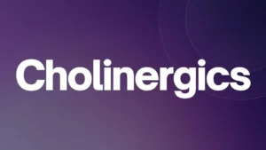 Cholinergics question bank